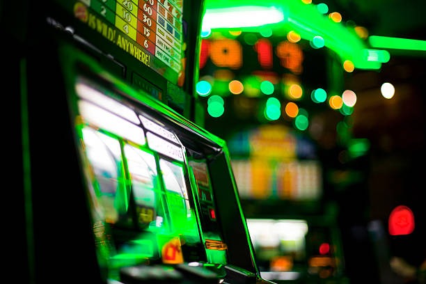 halte game categories dashboard with sports and casino tiles