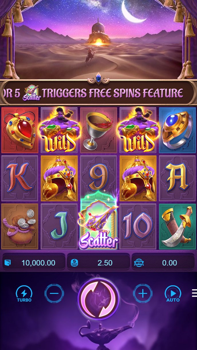 QRIS and DANA payment icons on halte deposit screen