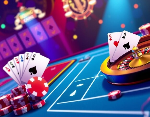 halte BCA Mandiri BRI BNI bank transfers